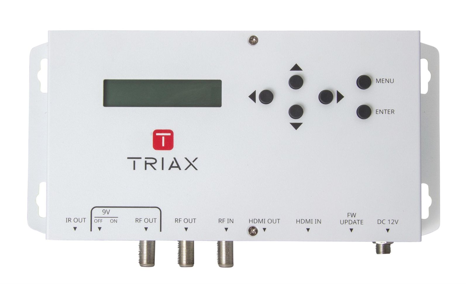 Triax MOD103T HDMI to COFDM Modulator 300128
