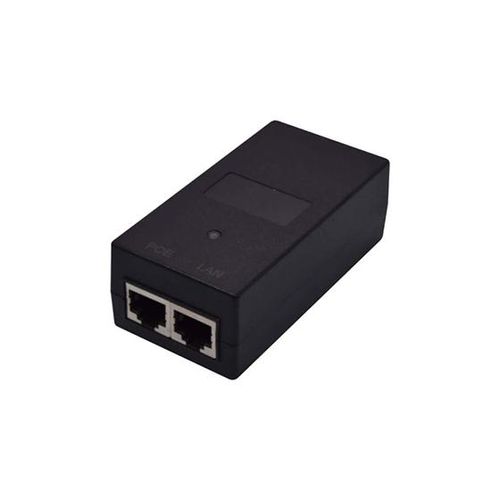 PoE Injectors