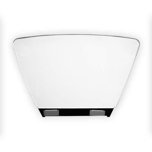 Pyronix FPDELTAX-LIGHT