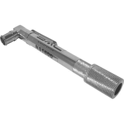 F-Type Coaxial Cable Tester