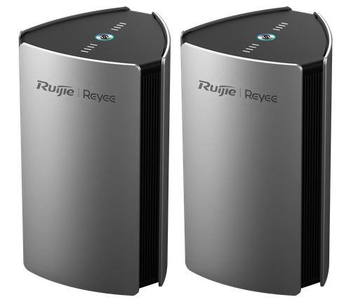 Reyee Wi-Fi 6 Dual-band Gigabit Mesh Router RG-M32