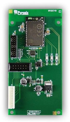 Pyronix DIGI-WIFI Module | WiFi Alarm Communication Module