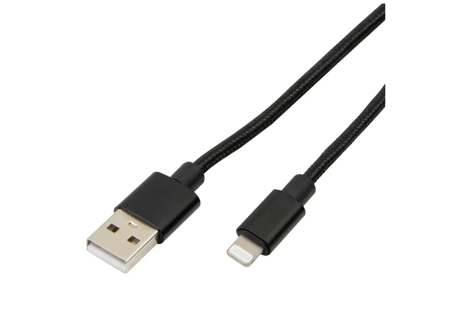 Labgear Lightning Charger