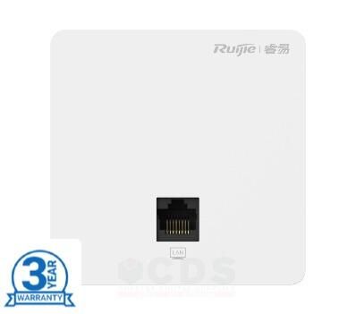 Ruijie Reyee RG-RAP1200(F)