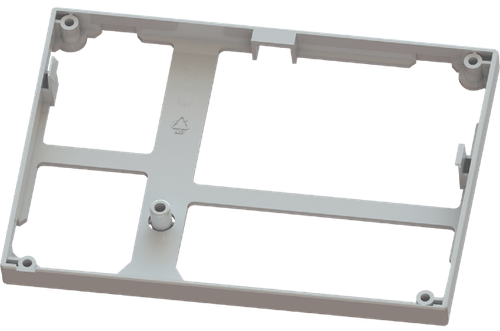 Pyronix Enforcer Spacer - ENF-SPACER-WE