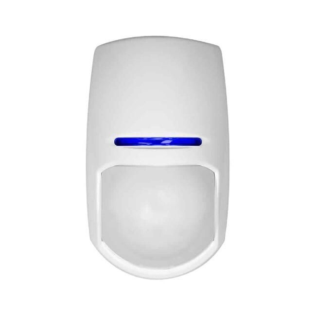 Pyronix KX10DP WE 10m Pet Immune PIR