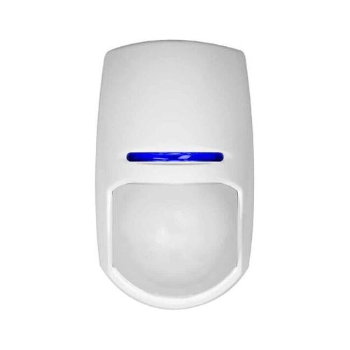 Pyronix KX10DP WE 10m Pet Immune PIR