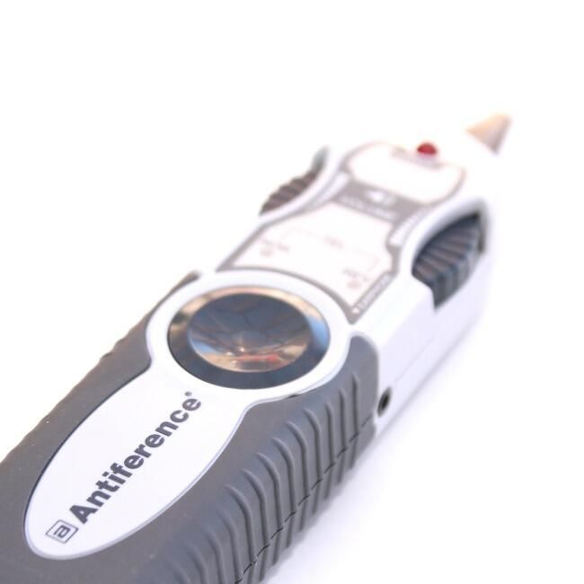 Antiference ATR702 Professional Cable Tracer/Probe