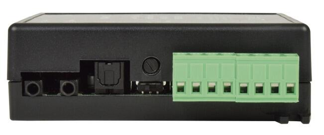 Adastra In-Wall Amplifier with Bluetooth 953.085UK