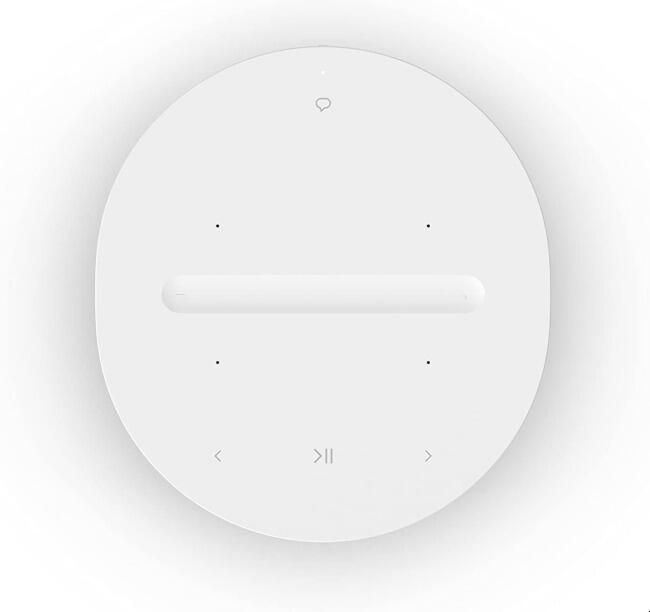 Sonos Era 100 White