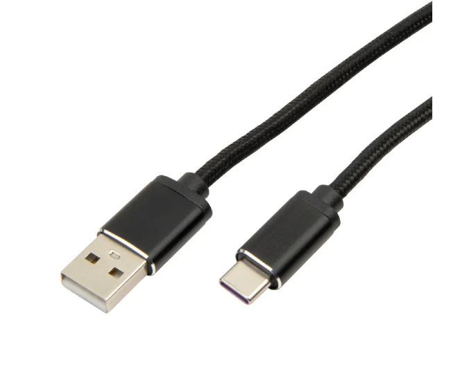 Labgear 1 meter USB-C cable