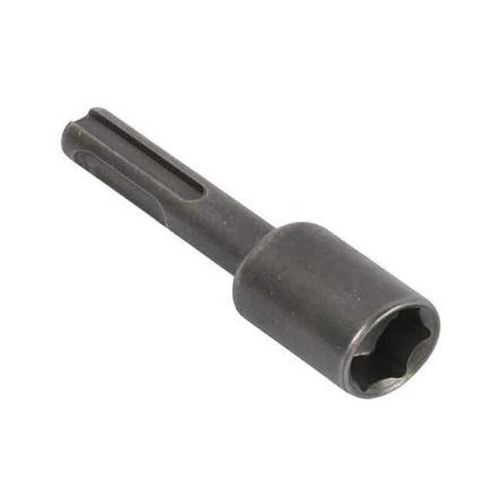 SDS Adaptor to 13mm Nut Spinner