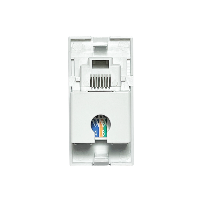 Triax Cat 6A Mods 304300