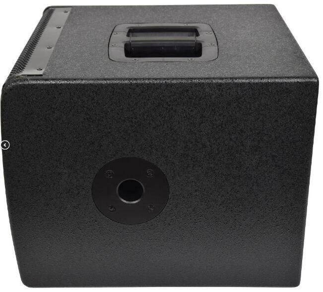 Citronic Active Subwoofer 400Wrms CASA Active Sub Cabinet