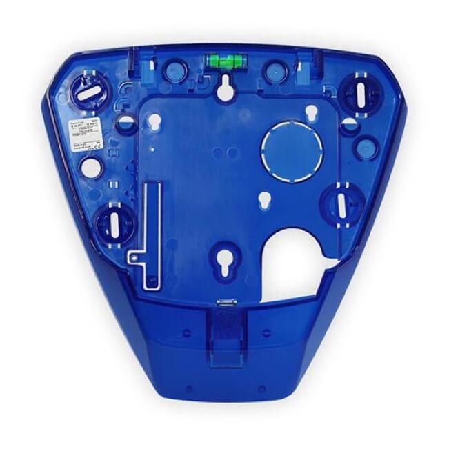 Pyronix Blue Deltabell Dummy Base FPDELTA-BLUE