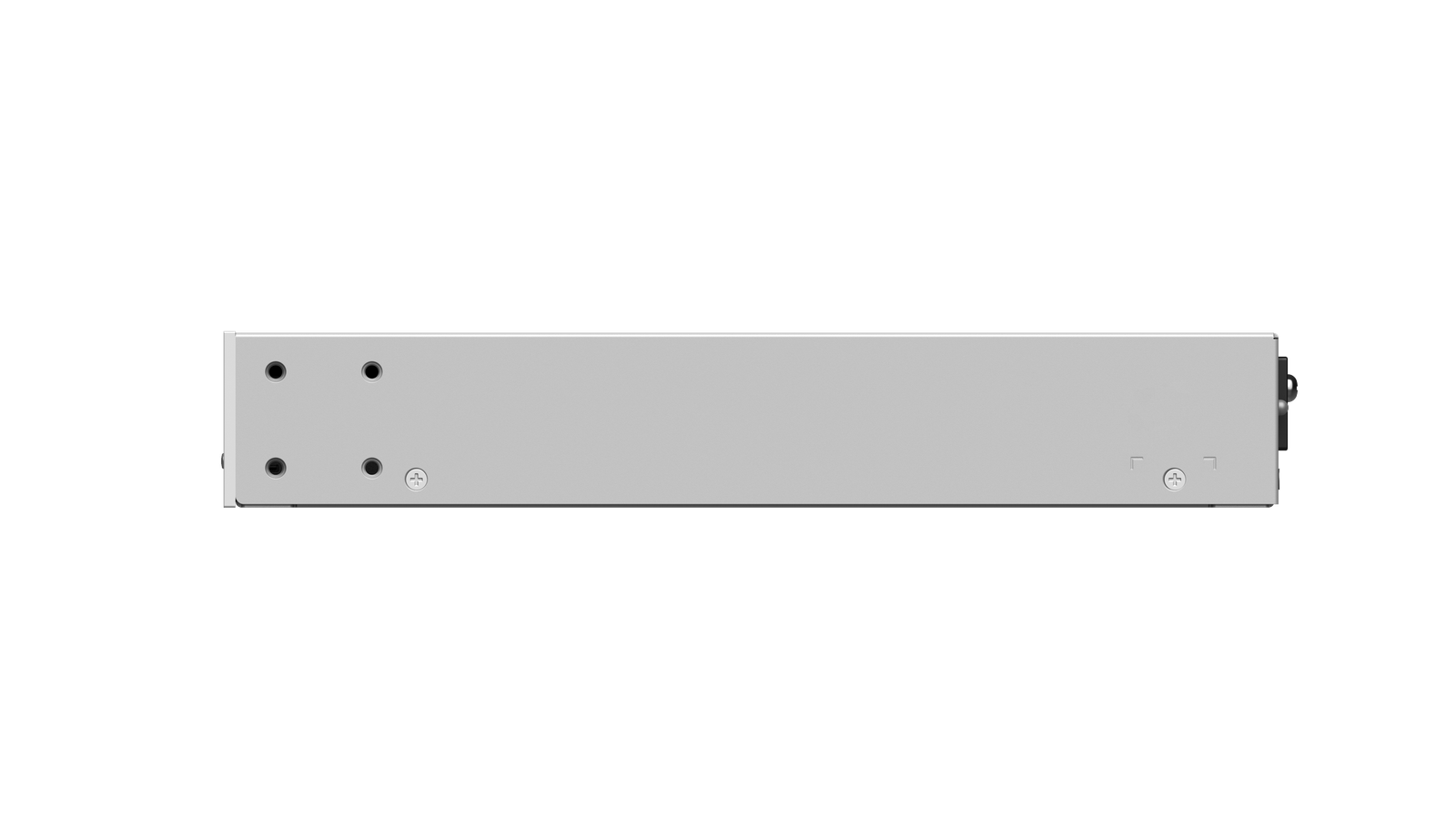 Ruijie Reyee RG-NBS3300-16MG4XS-HP 2.5G PoE++ Cloud Managed Switch