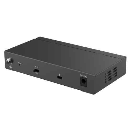 Ruijie Reyee RG-ES206GS-P