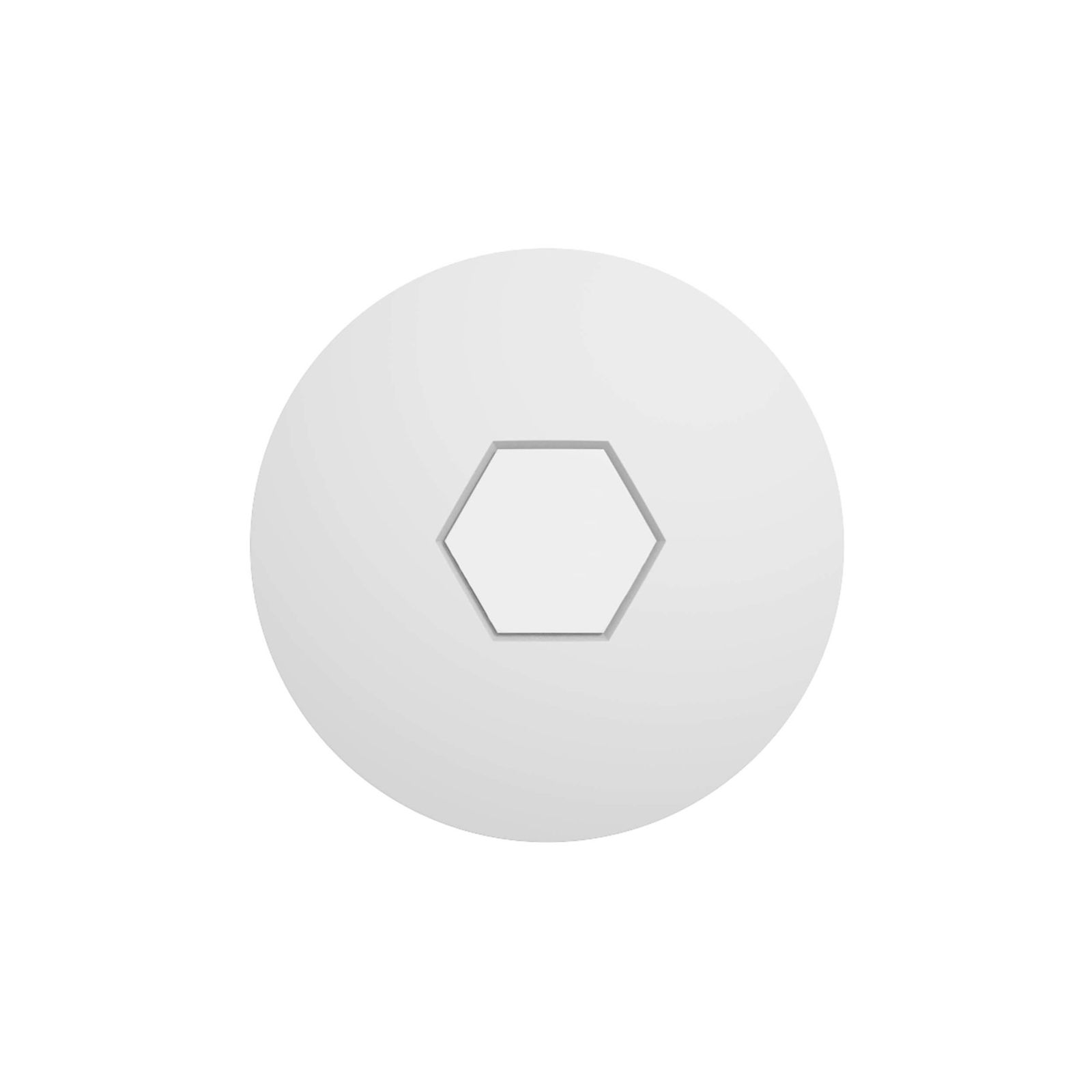 Air 13 - Dual Band 1300Mbps Ceiling AP Long Range