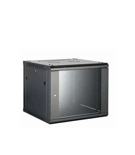 Wall Mount Data Cabinets