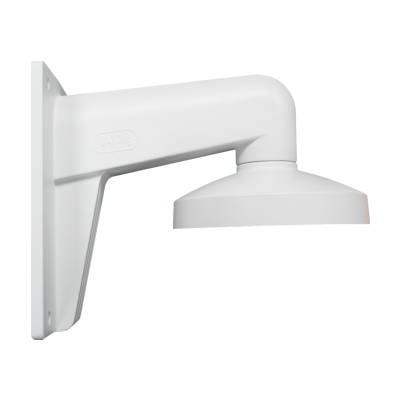 Hikvision DS-1473ZJ-135 - Metal Wall Mount Bracket