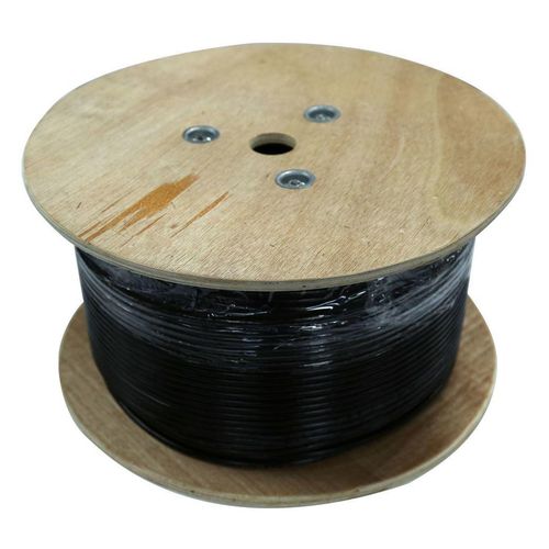 E-Mod CAT6 FTP Duct Grade Cable 305m | High Performance Network Cable
