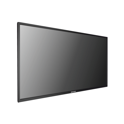 Hikvision DS-D5043UC 42" cctv monitor