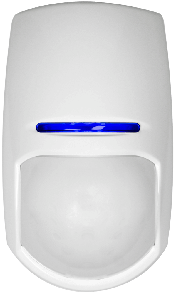 Pyronix KX15DQ