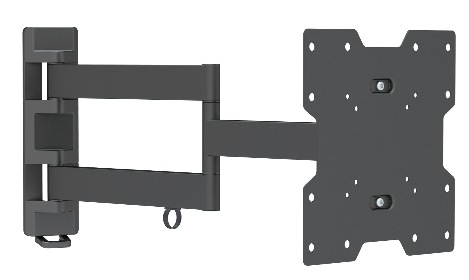 OMP M7430 Cantilever - small tv wall mount