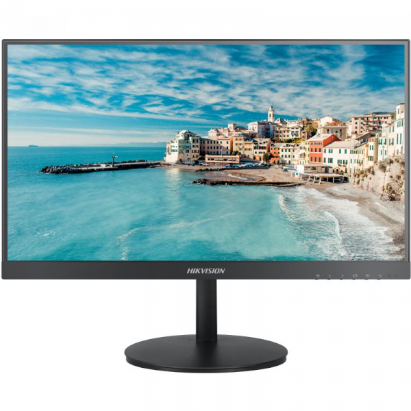 Hikvision DS-D5022FN00 21.5" LED Monitor