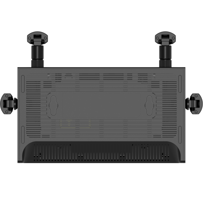 Ruijie RG-EW300T N300 Wireless 4G LTE Router