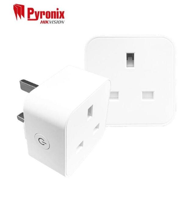 Pyronix SMARTPLUG