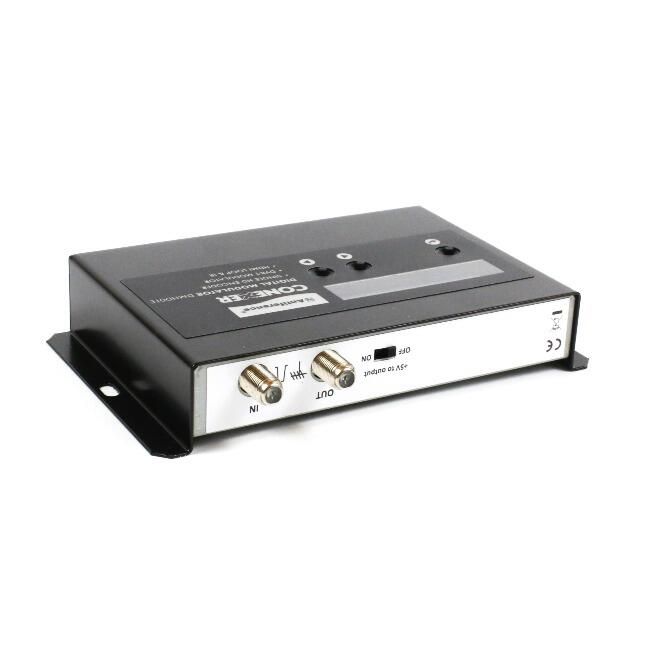 Antiference DMHD01E - Conexer Single HDMI Modulator