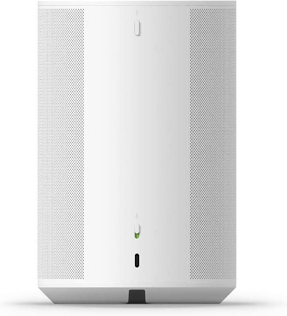 Sonos Era 100 White