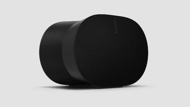 Sonos Era 300 Black