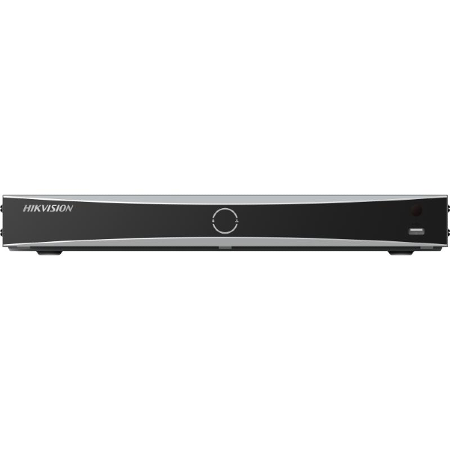 DS-7616NXI-I2/16P/VPro