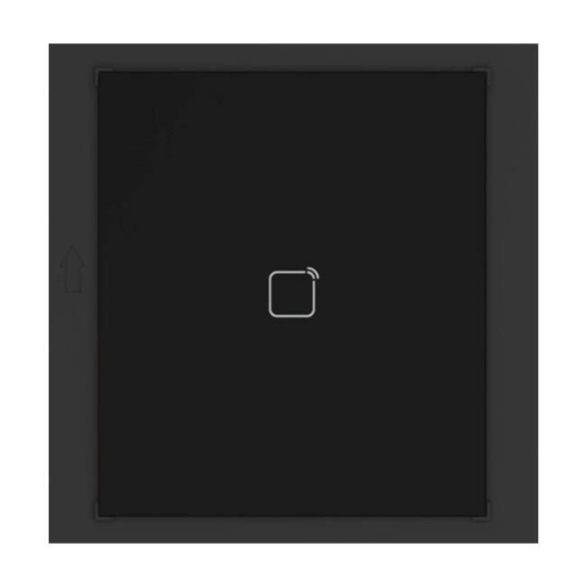 Hikvision Card Reader Module DS-KD-M