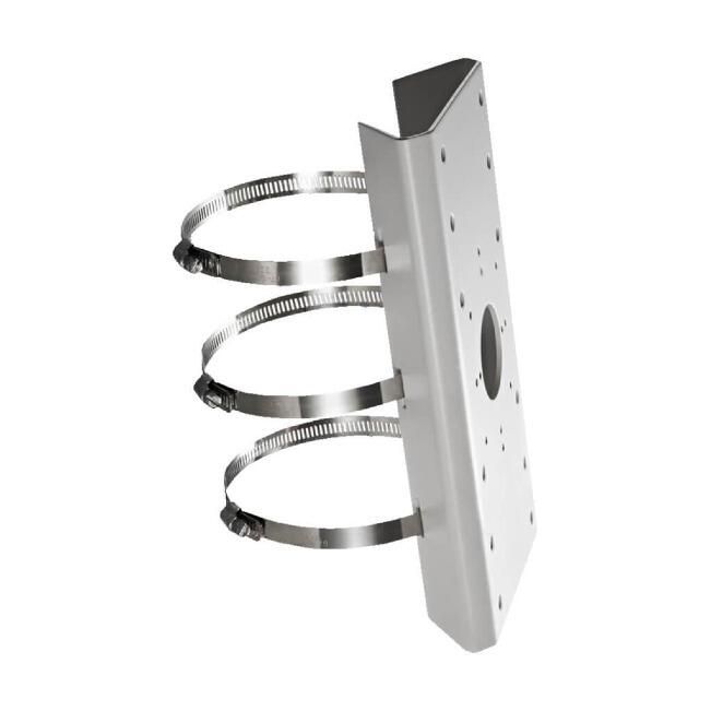 Hikvision DS-1275ZJ - Vertical Pole Mount