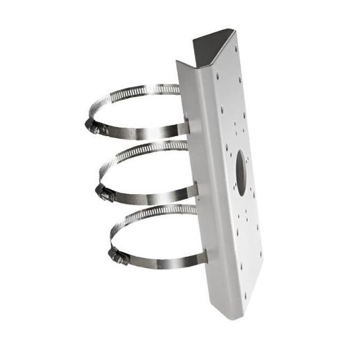 Hikvision DS-1275ZJ - Vertical Pole Mount