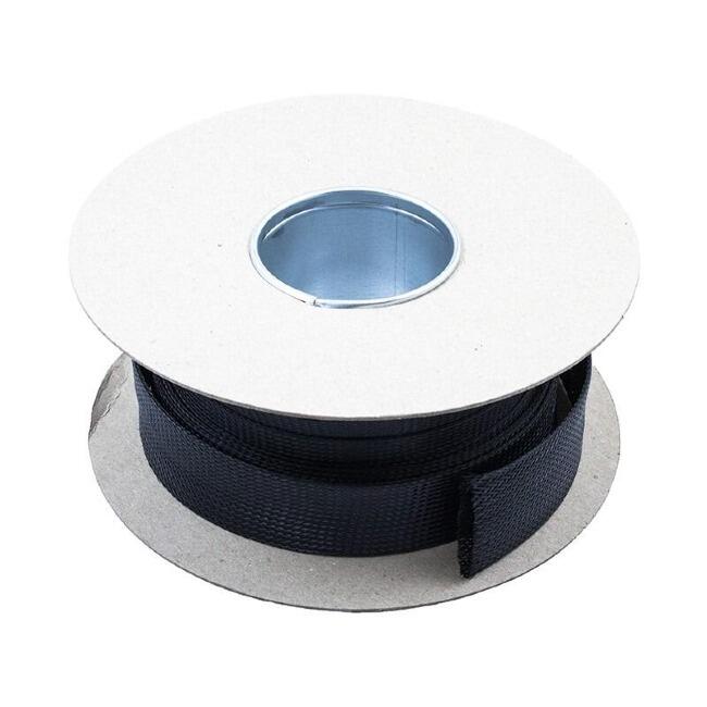 Braided Sleeving 34mm – 64mm