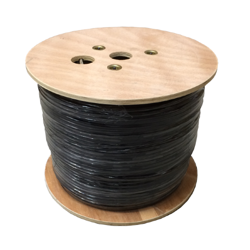 CAT5 e FTP PE 305m