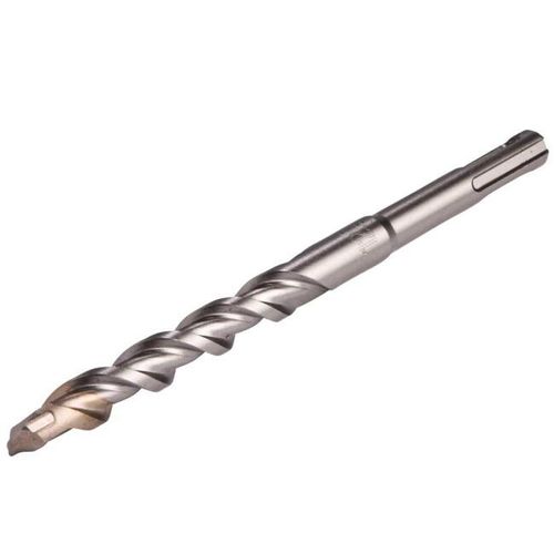 CK Tools 12mm SDS-Plus Drill Bit – Carbide Tipped