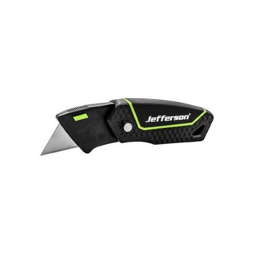 Jefferson Mini Folding Knife