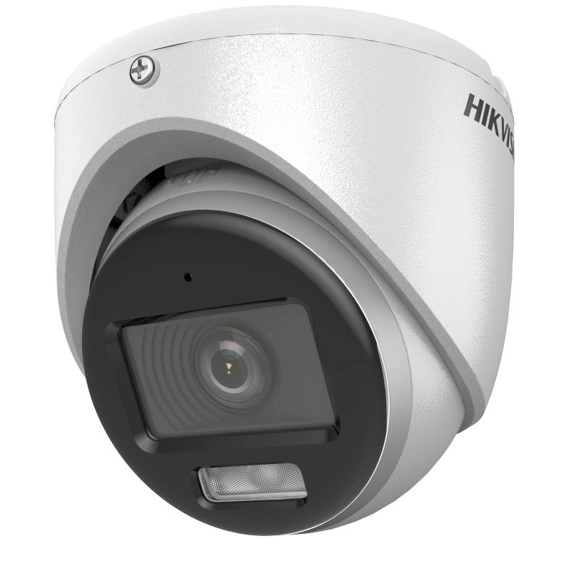 Hikvision DS-2CE70KF0T-LMFS