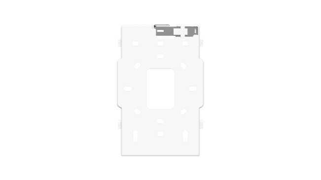 Ruijie Reyee RG-RAP1260 || Fixing plate