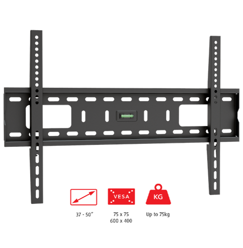 OMP M7416 - up to 50 inch tv wall mount