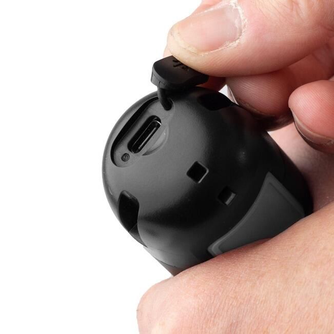 C.K Tools e-driver torque adjustable || T4930