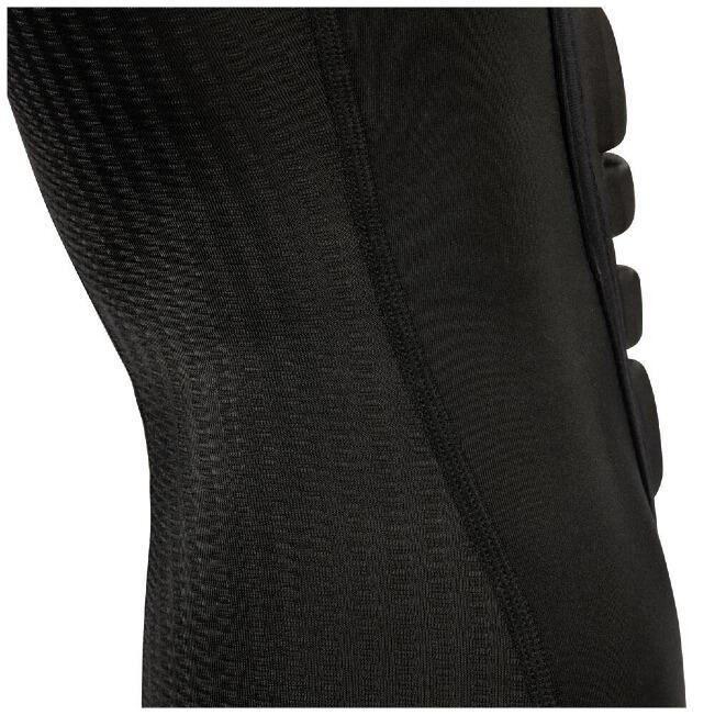 Klein Lightweight Knew Pad Sleeves, M/L