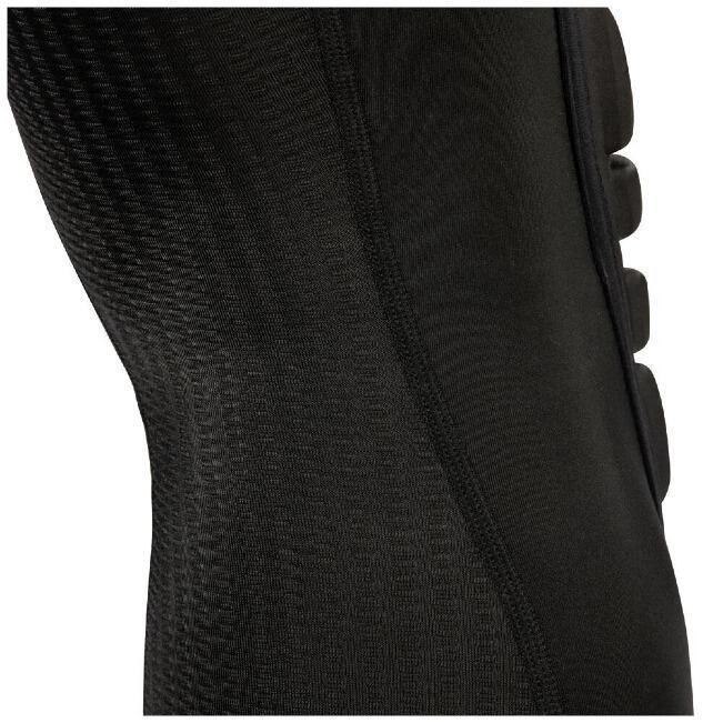 Klein Lightweight Knew Pad Sleeves, M/L