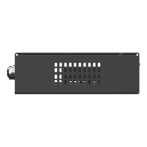 Ruijie Reyee RG-ES206GS-P