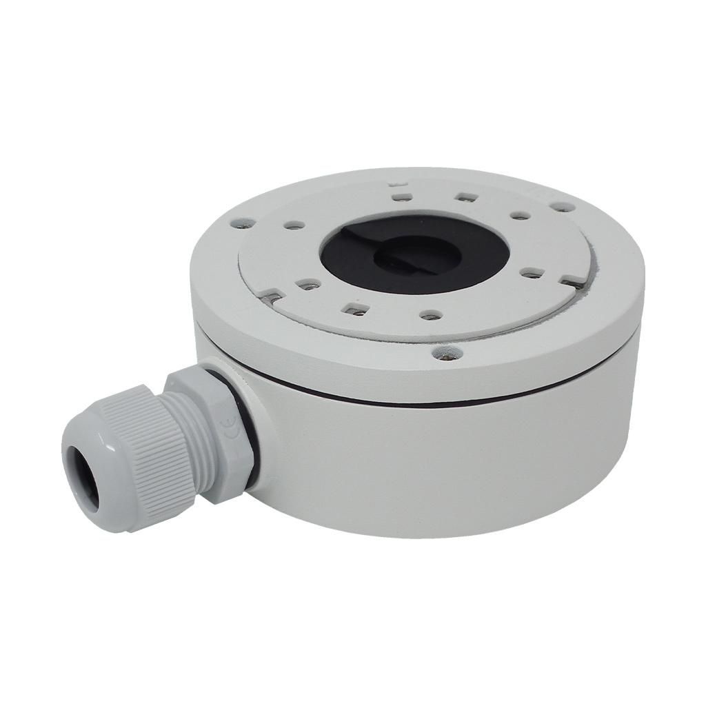 Hikvision DS-1280ZJ-XS - Junction Box